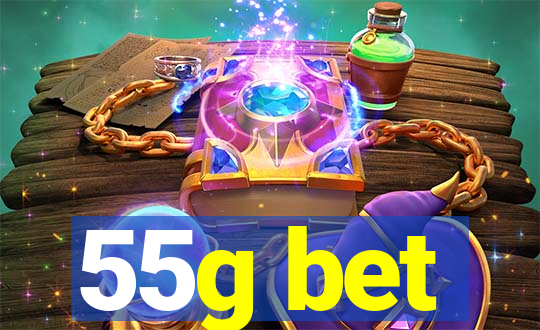 55g bet